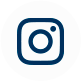 INSTAGRAM GRUPO C&C
